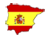 LUCAS - Espanol